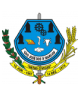 Brasão de Câmara Municipal de São José dos Quatro Marcos